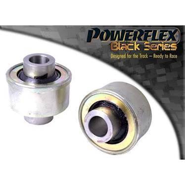 Powerflex Front Arm Rear (Compliance) Bush (2 stk.)