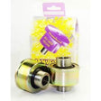 Powerflex Front Arm Rear (Compliance) Bush (2 stk.)
