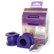 Powerflex Front Anti Roll Bar Bush 28.2mm (2 stk.)