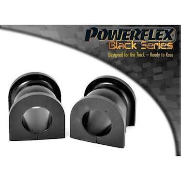 Powerflex Front Anti Roll Bar Bush 26.5mm (2 stk.)