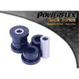Powerflex Front Lower Shock Mount Bush (2 stk.)