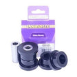 Powerflex Front Lower Shock Mount Bush (2 stk.)
