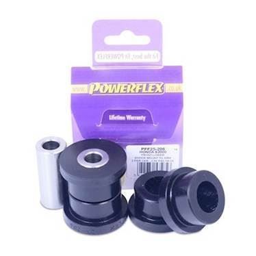 Powerflex Front Lower Shock Mount Bush (2 stk.)
