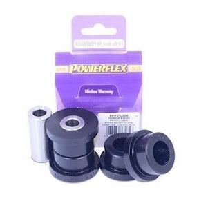 Powerflex Front Lower Shock Mount Bush (2 stk.)