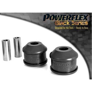 Powerflex Front Arm, Front Bush (2 stk.)
