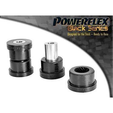 Powerflex Front Arm, Rear Bush (2 stk.)