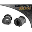 Powerflex Front Anti Roll Bar Bush 25.5mm (2 stk.)