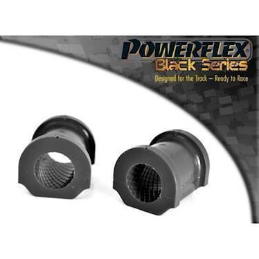 Powerflex Front Anti Roll Bar Bush 25.5mm (2 stk.)