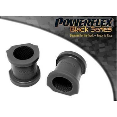 Powerflex Front Anti Roll Bar Bush 30mm (2 stk.)