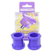 Powerflex Front Anti Roll Bar Bush 30mm (2 stk.)