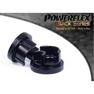 Powerflex Gearbox Top Mounting (1 stk.)
