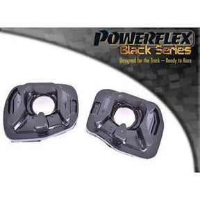 Powerflex Front Engine Mount Insert (1 stk.)