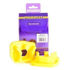 Powerflex Front Engine Mount Insert (1 stk.)