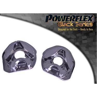 Powerflex Rear Engine Mount Insert (1 stk.)
