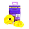 Powerflex Rear Engine Mount Insert (1 stk.)