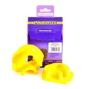 Powerflex Rear Engine Mount Insert (1 stk.)