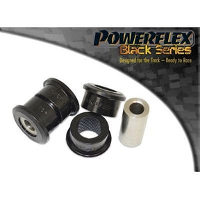 Powerflex Front Arm Front Bush (2 stk.)