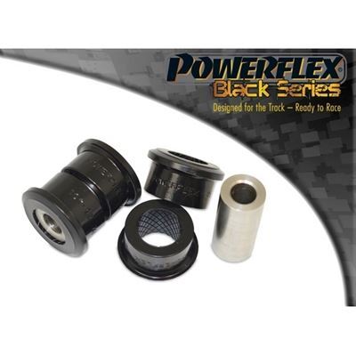 Powerflex Front Arm Front Bush (2 stk.)
