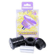 Powerflex Front Arm Front Bush (2 stk.)