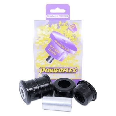 Powerflex Front Arm Front Bush (2 stk.)