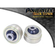 Powerflex Front Arm Rear Bush (2 stk.)