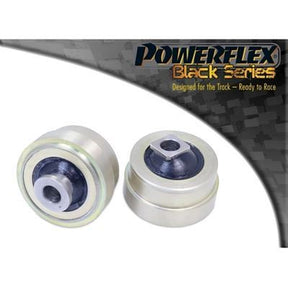 Powerflex Front Arm Rear Bush (2 stk.)