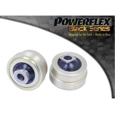 Powerflex Front Arm Rear Bush (2 stk.)