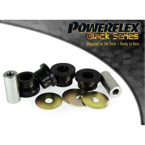 Powerflex Front Wishbone Front Bush (2 stk.)