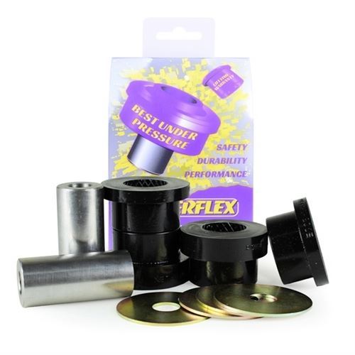 Powerflex Front Wishbone Front Bush (2 stk.)