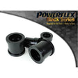 Powerflex Front Wishbone Rear Bush (2 stk.)