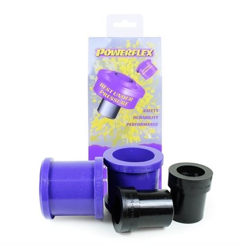 Powerflex Front Wishbone Rear Bush (2 stk.)
