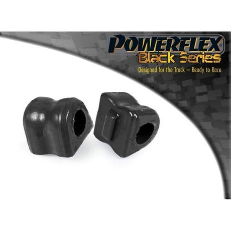 Powerflex Front Anti Roll Bar Bush 24mm (2 stk.)