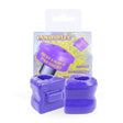 Powerflex Front Anti Roll Bar Bush 24mm (2 stk.)