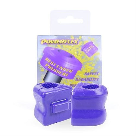 Powerflex Front Anti Roll Bar Bush 24mm (2 stk.)