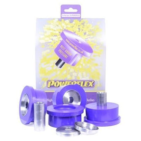 Powerflex Front Wishbone Rear Bush (2 stk.)