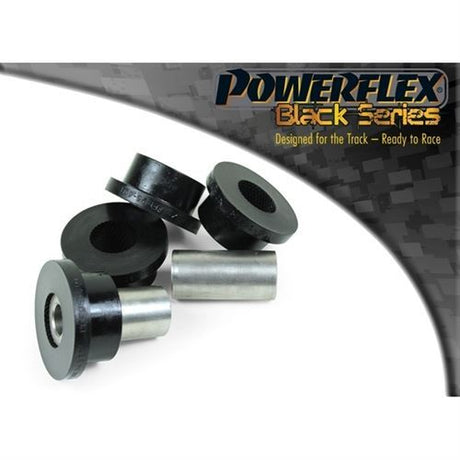 Powerflex Front Wishbone Front Bush (2 stk.)