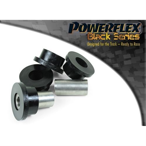 Powerflex Front Wishbone Front Bush (2 stk.)