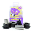 Powerflex Front Wishbone Front Bush (2 stk.)