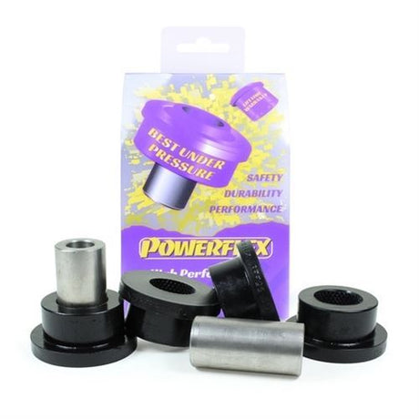 Powerflex Front Wishbone Front Bush (2 stk.)