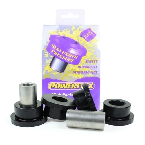 Powerflex Front Wishbone Front Bush (2 stk.)