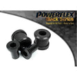 Powerflex Front Wishbone Rear Bush (2 stk.)