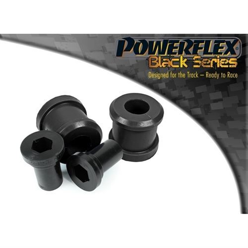 Powerflex Front Wishbone Rear Bush (2 stk.)