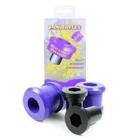 Powerflex Front Wishbone Rear Bush (2 stk.)