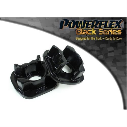 Powerflex Lower Engine Mount Bush Insert (1 stk.)