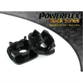 Powerflex Lower Engine Mount Bush Insert (1 stk.)