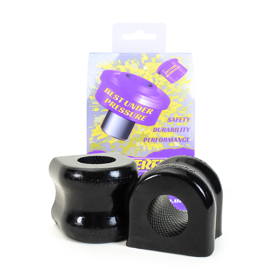 Powerflex Front Anti Roll Bar Bush 23mm (2 stk.)