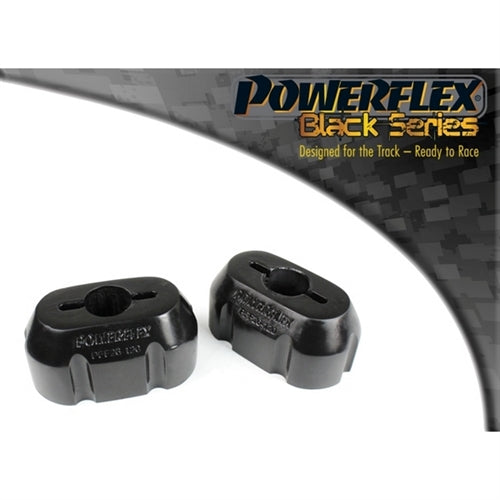 Powerflex Lower Torque Mount Bush (1 stk.)