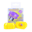 Powerflex Lower Torque Mount Bush (1 stk.)