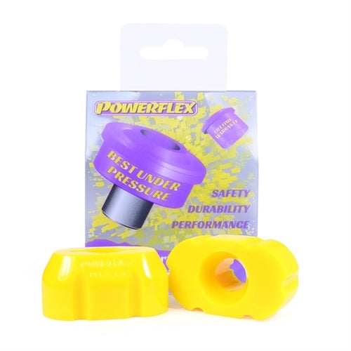 Powerflex Lower Torque Mount Bush (1 stk.)