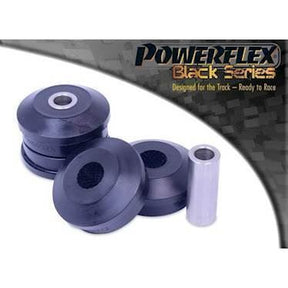 Powerflex Front Lower Arm Inner Bush (2 stk.)
